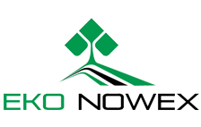 Drewno kominkowe – EKO NOWEX